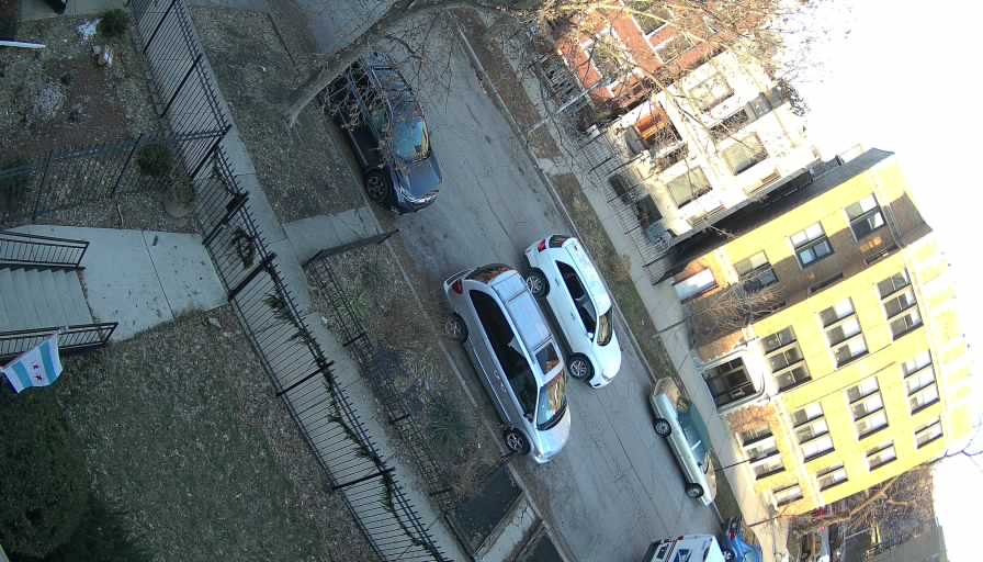 Reolink Camera One_00_Reolink Home Hub One_20251219151036.jpg